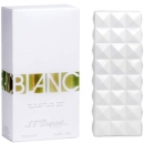 S.T.Dupont Blanc