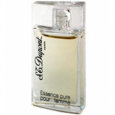 S.T.Dupont Essence Pure