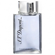 S.T.Dupont Essence Pure