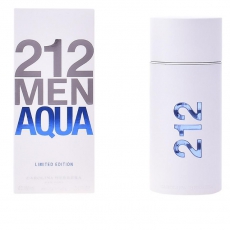 Carolina Herrera 212 Aqua Men Carolina Herrera 212 Aqua Men