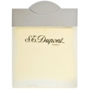 ����� Dupont