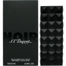 S.T.Dupont Noir