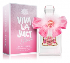 Juicy Couture Viva La Juicy Glace Juicy Couture Viva La Juicy Glace