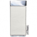 S.T.Dupont Passenger