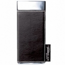 S.T.Dupont Passenger