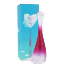 Kenzo Amour Make Me Fly Kenzo Amour Make Me Fly