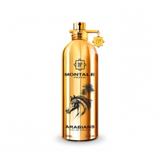 Montale Arabians Montale Arabians