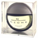 ������� ������ Ozone