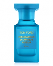 Tom Ford Mandarino di Amalfi Acqua