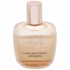 Sean John Unforgivable