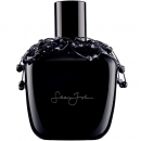 ��� ���� Unforgivable Black