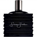 Sean John Unforgivable Black