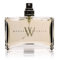 Banana Republic W