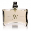 Banana Republic W