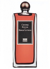 Serge Lutens Chypre Rouge