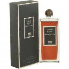 Serge Lutens Chypre Rouge Serge Lutens Chypre Rouge