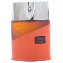 ������� ���� Boy Tobacco Flavor