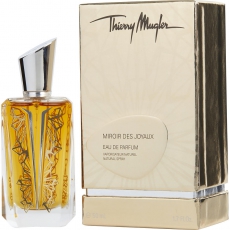 Thierry Mugler Miroir des Joyaux Thierry Mugler Miroir des Joyaux