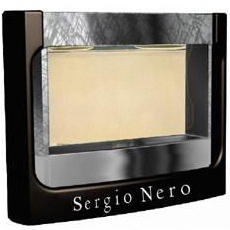 Sergio Nero Sergio Nero