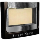 Sergio Nero Sergio Nero