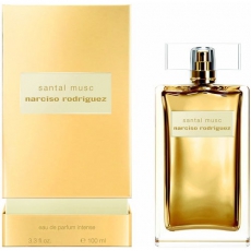 Narciso Rodriguez Santal Musc Narciso Rodriguez Santal Musc