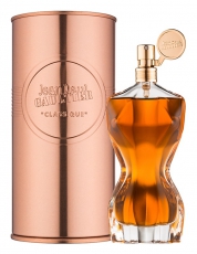Jean Paul Gaultier Classique Essence de Parfum Jean Paul Gaultier Classique Essence de Parfum