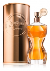 Jean Paul Gaultier Classique Essence de Parfum
