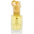 Sisley Eau Du Soir