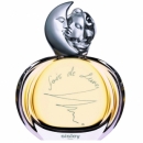 Sisley Soir De Lune