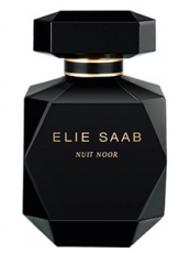 Elie Saab Nuit Noor