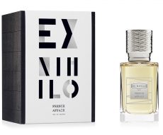 Ex Nihilo French Affair Ex Nihilo French Affair