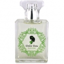 Stacked Style Dolce Dew