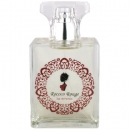 Stacked Style Rococo Rouge