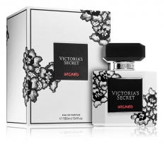 Victoria's Secret Wicked