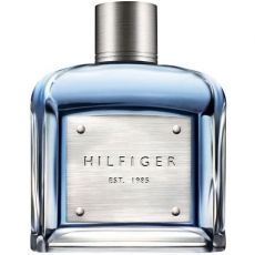 Tommy Hilfiger Hilfiger est.1985
