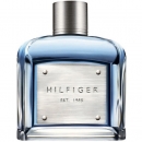 ����� �������� Hilfiger est.1985