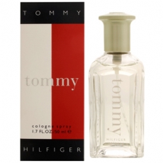Tommy Hilfiger Tommy Tommy Hilfiger Tommy