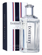 Tommy Hilfiger Tommy Tommy Hilfiger Tommy