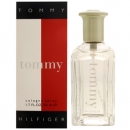 ����� �������� Tommy