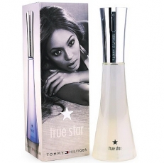 Tommy Hilfiger True Star