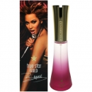 Tommy Hilfiger True Star Gold