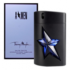 Thierry Mugler A*Men Thierry Mugler A*Men