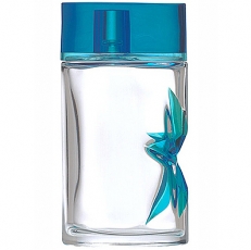 Thierry Mugler A*Men Summer Flash Thierry Mugler A*Men Summer Flash