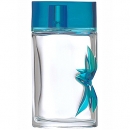������ ������ A*Men Summer Flash