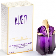 Thierry Mugler Alien Thierry Mugler Alien