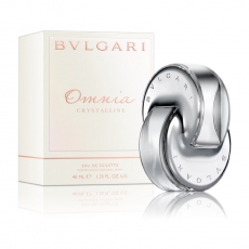 Bvlgari Omnia Cristalline Sale Bvlgari Omnia Cristalline Sale