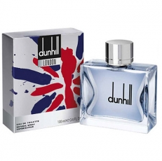 Alfred Dunhill London