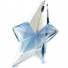 Thierry Mugler Angel