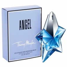 Thierry Mugler Angel Thierry Mugler Angel