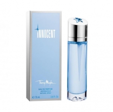 Thierry Mugler Angel Innocent Thierry Mugler Angel Innocent